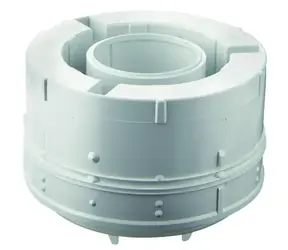 Grohe Náhradní díly - Píst mechanického vypouštěcího ventilu 