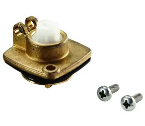 Grohe Náhradní díly - Kryt 43102000