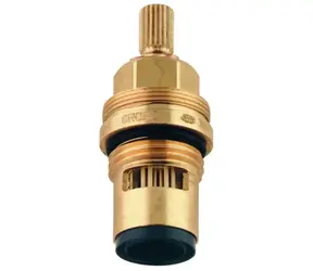 Grohe Náhradní díly - Keramický vršek DN15 90° pravý 