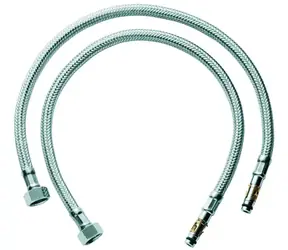 Grohe Náhradní díly - Připojovací flexi hadička 