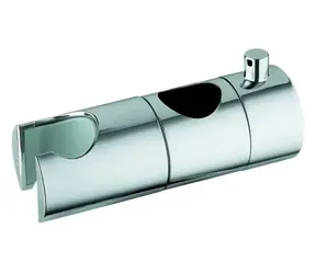 Grohe Náhradní díly - Posuvný držák chrom 