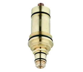 Grohe Náhradní díly - Termoprvek DN20 