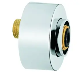 Grohe Náhradní díly - S-přípojka chrom 