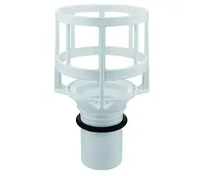 Grohe Náhradní díly - Sedlo k ventilu 