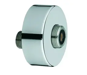 Grohe Náhradní díly - S-přípojka chrom 