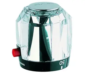 Grohe Náhradní díly - Ovládací rukojeť 