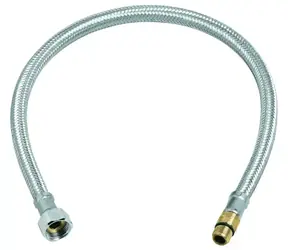 Grohe Náhradní díly - Připojovací flexi hadička 