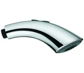 Grohe Náhradní díly - Vytahovací sprška chrom 