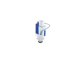 Grohe Náhradní díly - Přestavbový set 