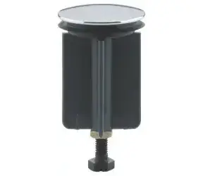 Grohe Odtokové soupravy - Zátka pro odtokovou soupravu chrom
