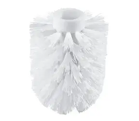 Grohe Essentials - Náhradní kartáč hlavice bílá 