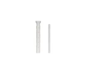 Grohe Náhradní díly - Produžovací set 