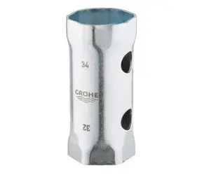Grohe Náhradní díly - Demontážní klíč 