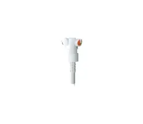 Grohe Náhradní díly - Napouštěcí ventil 