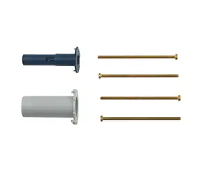 Grohe Příslušenství - Prodlužovací sada 