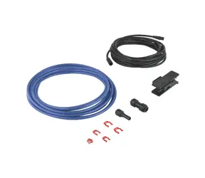Grohe Náhradní díly - Prodlužovací set 