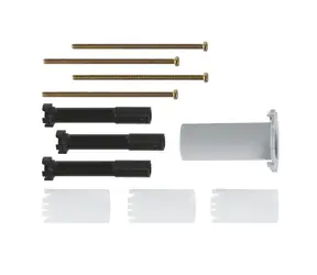 Grohe Náhradní díly - Univerzální prodlužovací sada 25 mm 