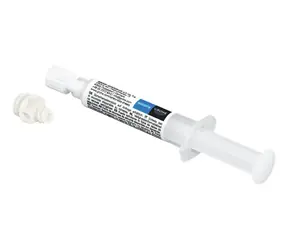 Grohe Příslušenství - Lepidlo 25 ml 