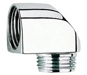 Grohe Náhradní díly - Sprchové kolínko chrom 
