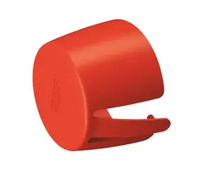 Grohe Grohtherm Special - Klíč pro odblokování nastavení teploty rukojeti