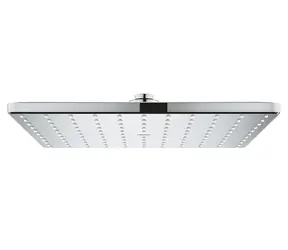 Grohe Rainshower - Hlavová sprcha 310 Mono | 1 proud | chrom 