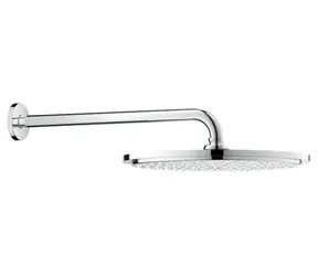 Grohe Rainshower - Horní sprcha Cosmopolitan 310 | 1 proud | sprchové rameno 38 cm chrom 