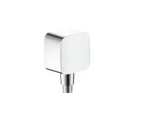 Grohe Euphoria SmartControl - Hlavová sprcha 260 | 3 proudy | chrom 