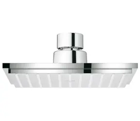 Grohe Euphoria Cube - Hlavová sprcha chrom 