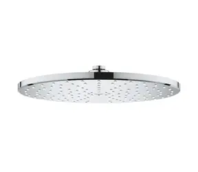 Grohe Rainshower - Hlavová sprcha 310 Mono 95 l/min | 1 proud | chrom 