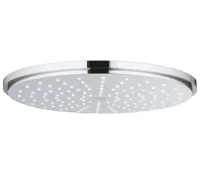 Grohe Rainshower - Hlavová sprcha Cosmopolitan | 1 proud |  chrom 