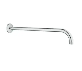 Grohe Tempesta - Sprchové rameno 40 cm chrom 