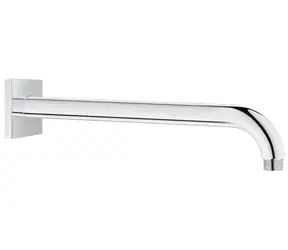 Grohe Rainshower - Sprchové rameno 28 cm chrom 