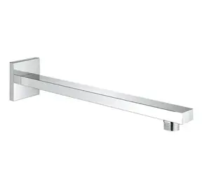 Grohe Rainshower - Sprchové rameno 29 cm chrom 