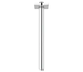 Grohe Rainshower F - Stropní výpusť 29 cm chrom 