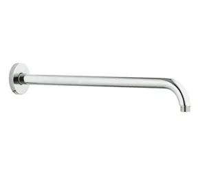 Grohe Rainshower - Sprchové rameno 38 cm chrom 