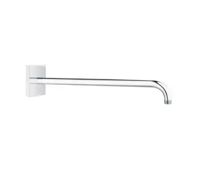 Grohe Rainshower - Sprchové rameno 42 cm chrom 