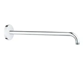 Grohe Rainshower - Sprchové rameno 42 cm chrom 