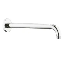 Grohe Rainshower - Sprchové rameno 29 cm chrom 