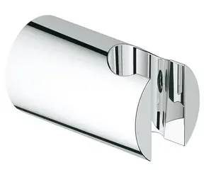 Grohe Vitalio Universal - Držák sprchy chrom 