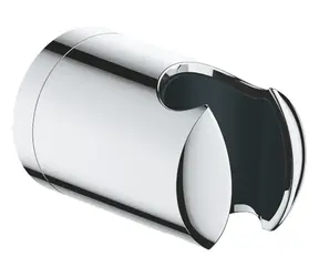 Grohe Vitalio Universal - Držák sprchy chrom 
