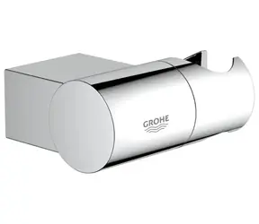 Grohe Rainshower - Nástěnný držák sprchy chrom 