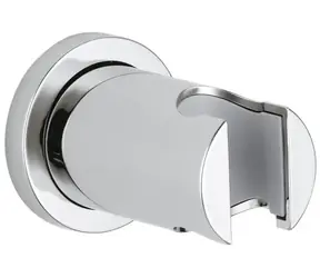 Grohe Rainshower - Nástěnný držák sprchy chrom 