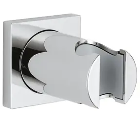 Grohe Rainshower - Nástěnný držák sprchy chrom 