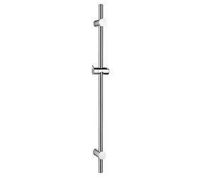 Grohe Euphoria Cube - Nástěnné kolínko chrom 