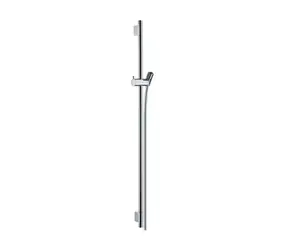 Grohe Relexa - Miska na mýdlo chrom 