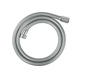 Grohe  - Sprchová hadice Relexaflex 1.25 m chrom 