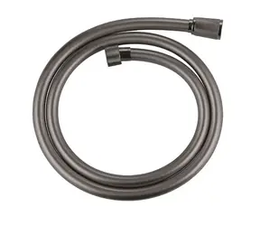 Grohe Hadice - Sprchová hadice 1.25 cm Hard Graphite 