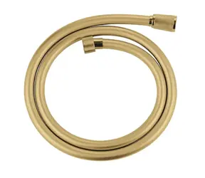 Grohe Hadice - Sprchová hadice 1.25 cm Cool Sunrise 