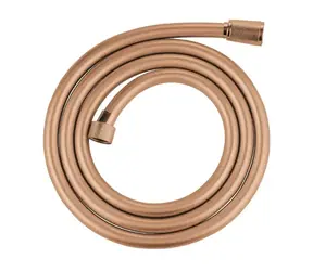 Grohe Hadice - Sprchová hadice 1.75 cm Warm Sunset 