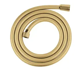 Grohe Hadice - Sprchová hadice 1.75 cm Cool Sunrise 